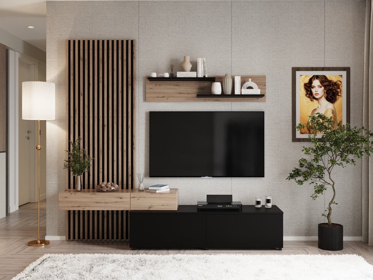 Svetainės komplektas 617719