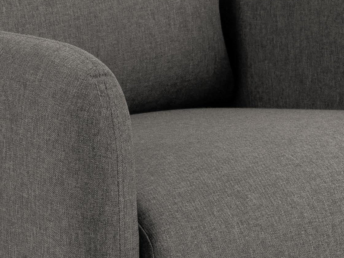 Fotelis reglaineris 617722