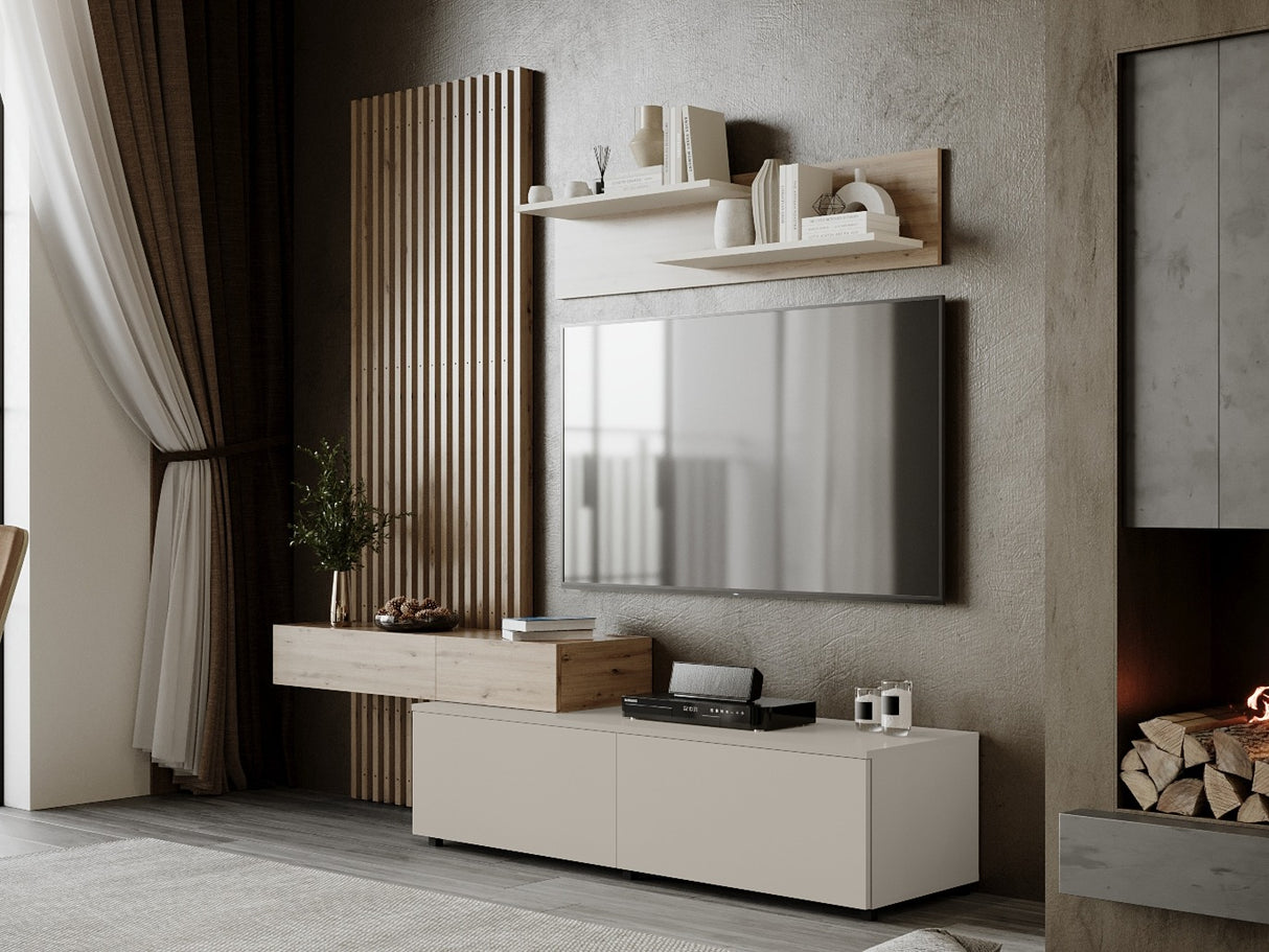 Svetainės komplektas 617719