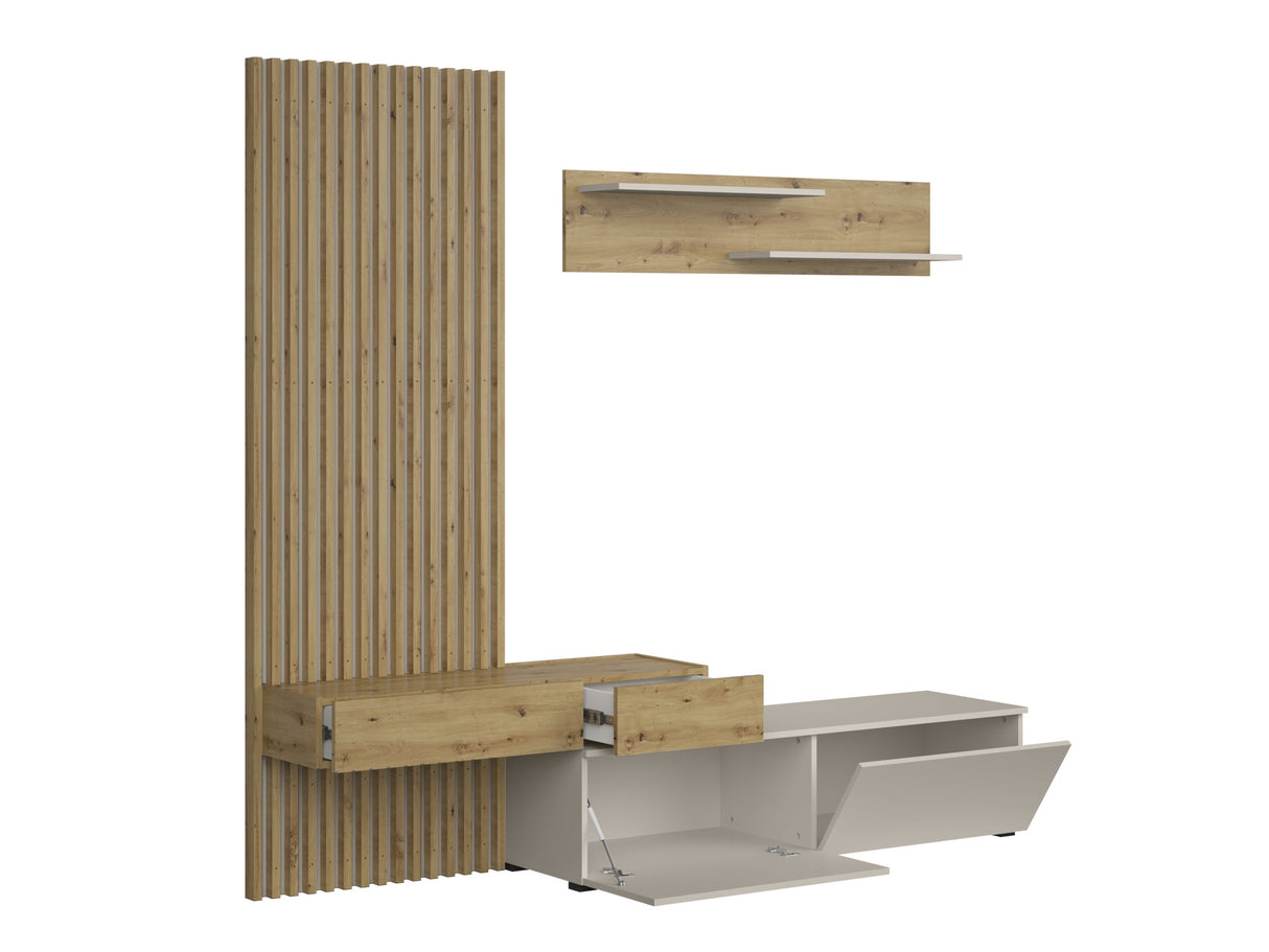 Svetainės komplektas 617719