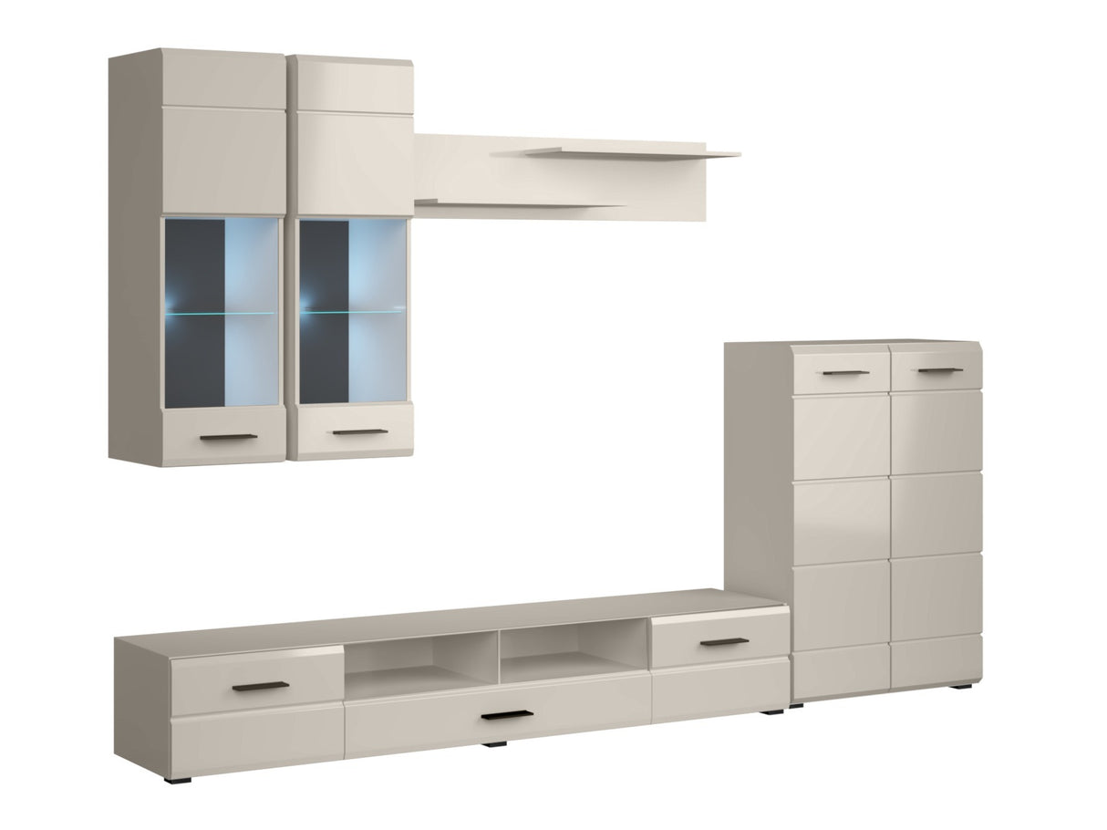 Svetainės komplektas 617702