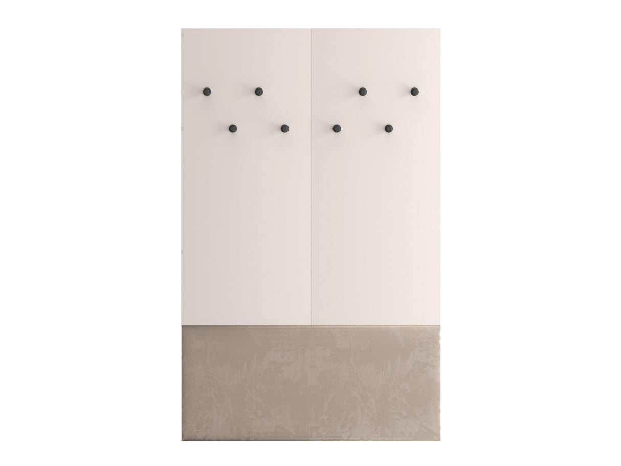 Kabykla 614035 4296821