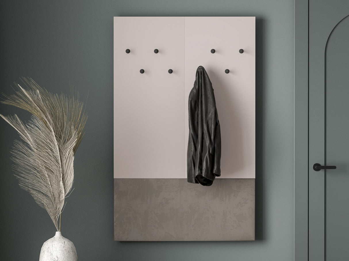 Kabykla 614035 4296822