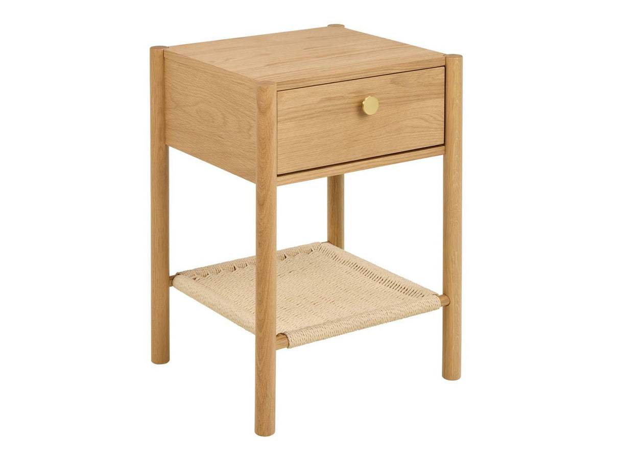 Naktinis staliukas 617741