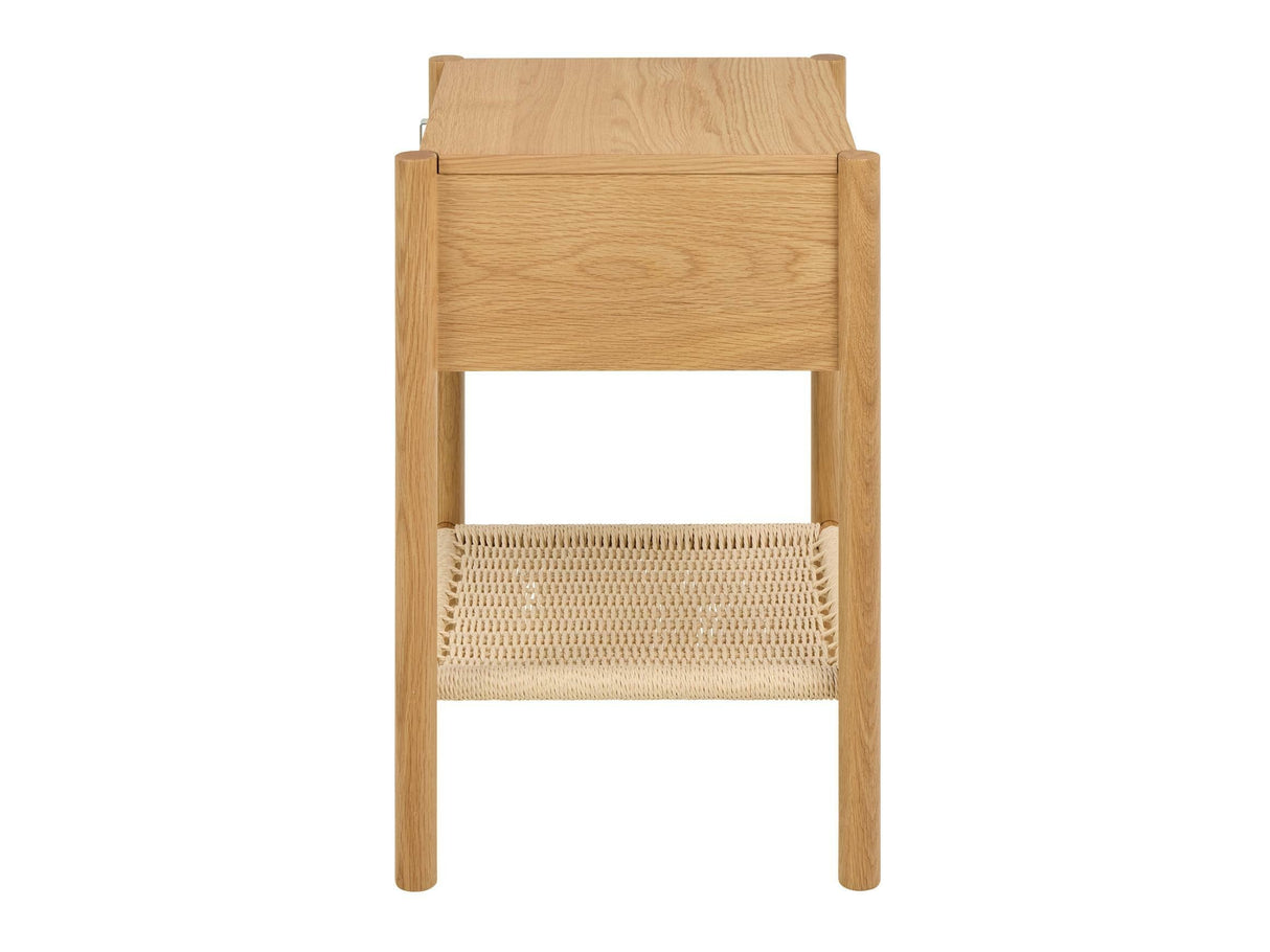 Naktinis staliukas 617741