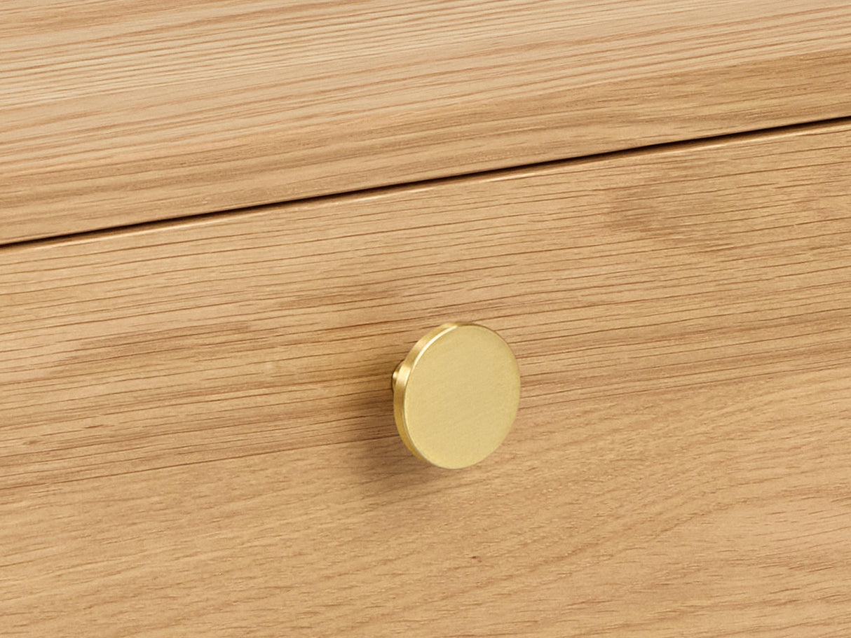 Naktinis staliukas 617741