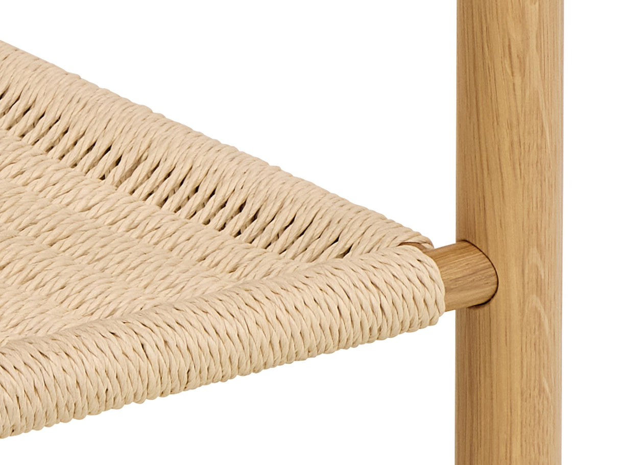 Naktinis staliukas 617741