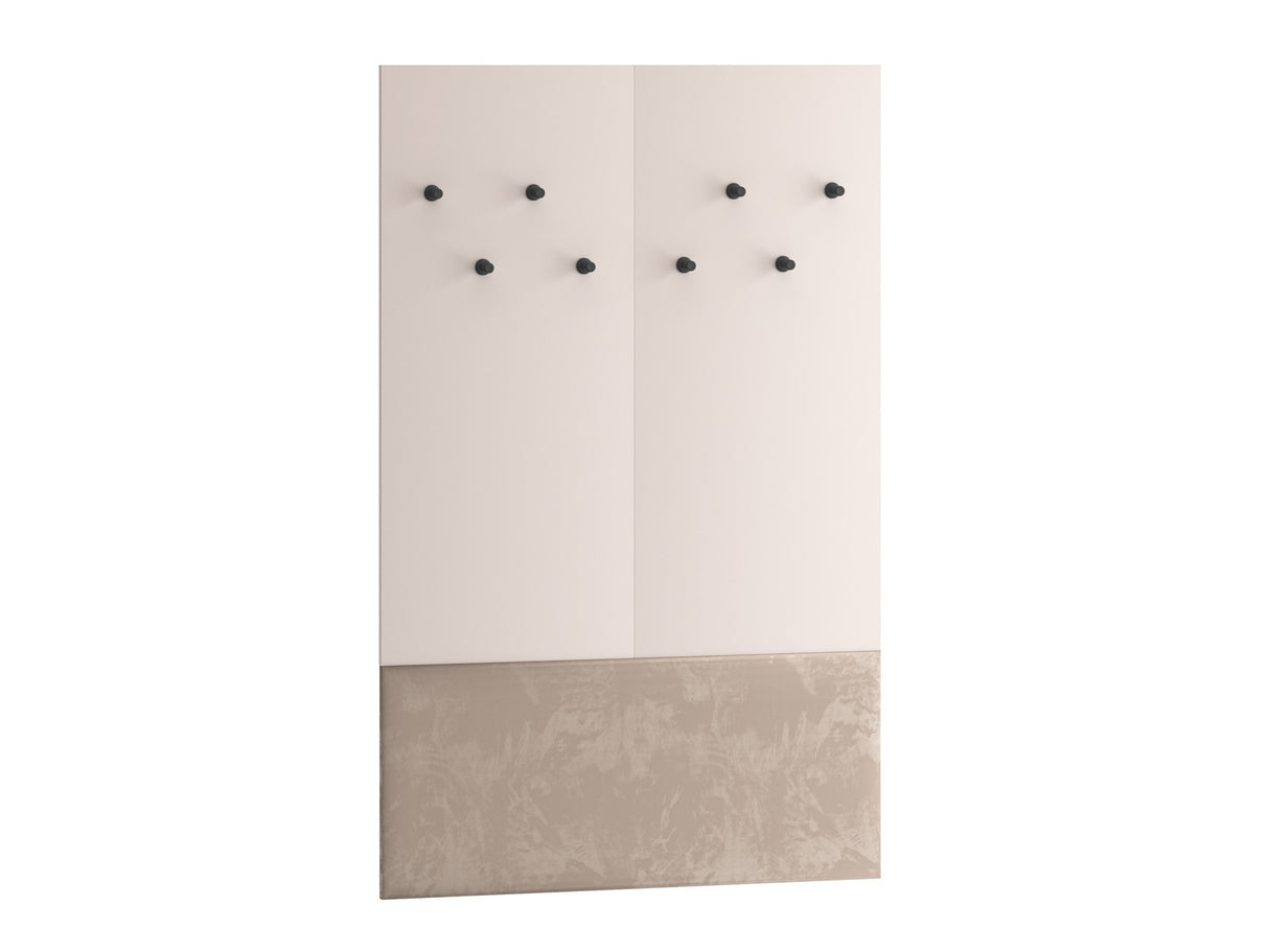 Kabykla 614035 4296836