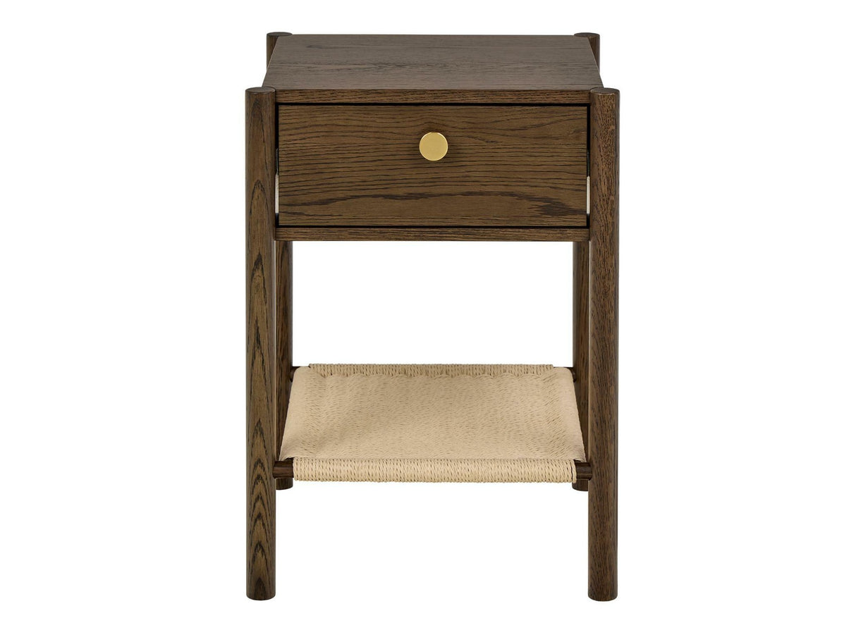 Naktinis staliukas 617741