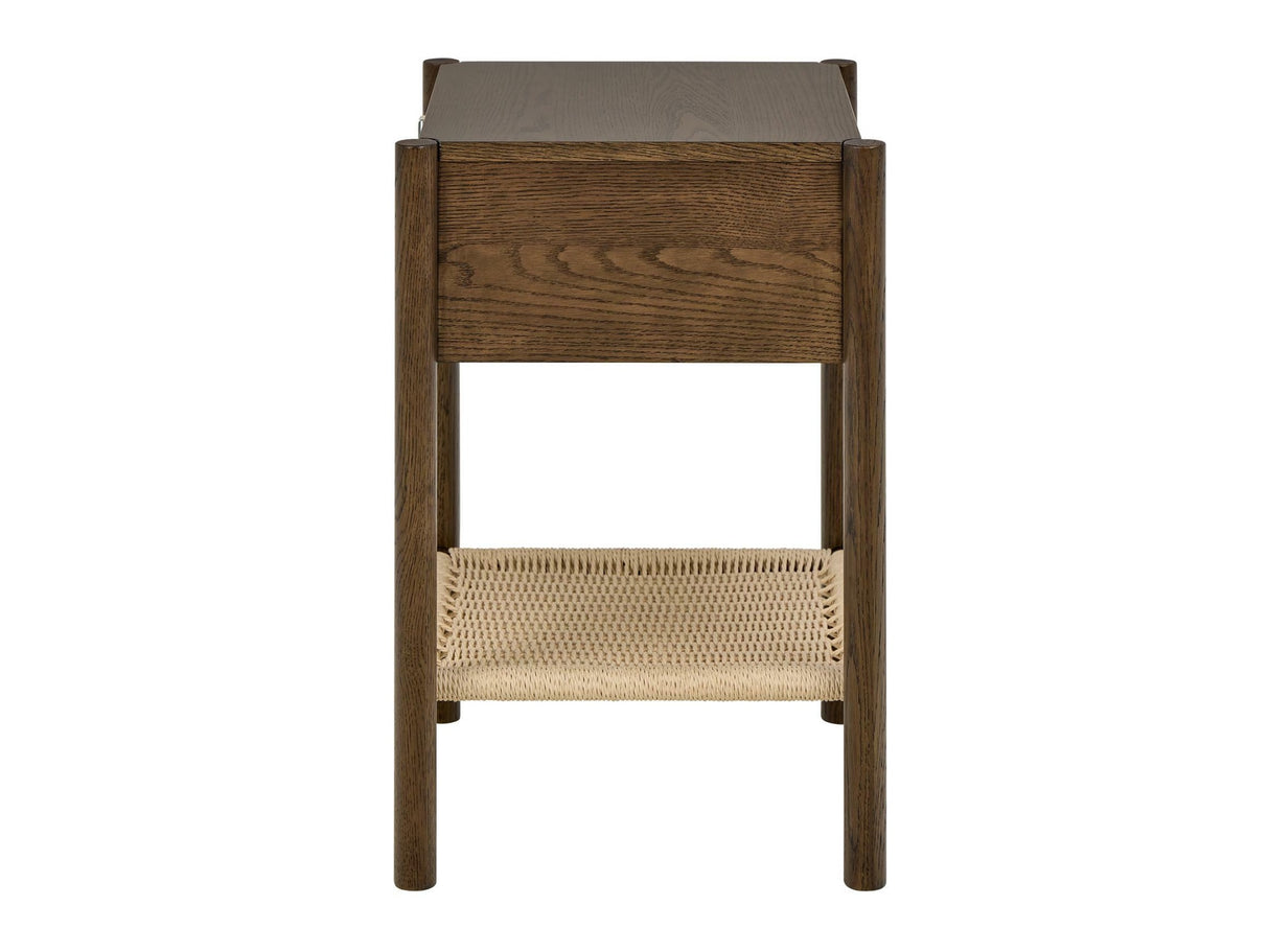 Naktinis staliukas 617741