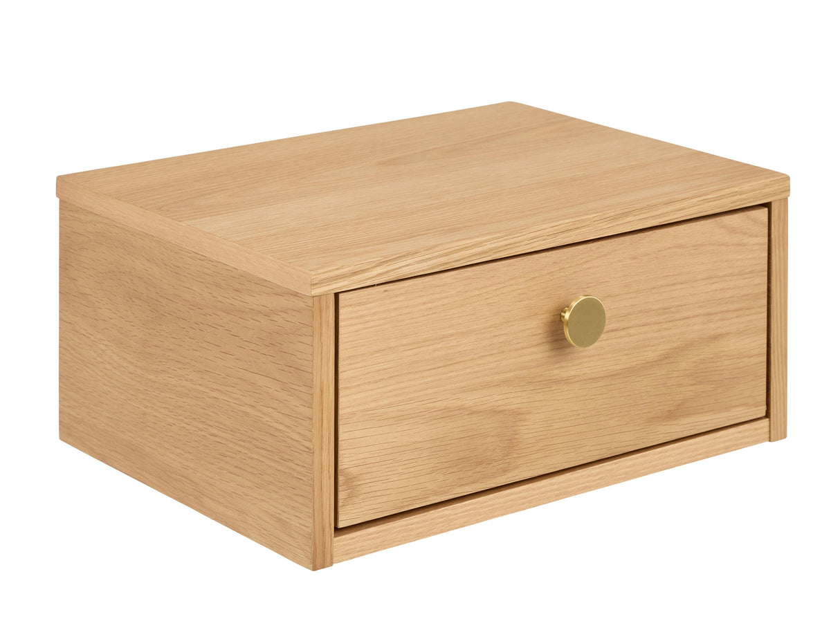 Naktinis staliukas 617754