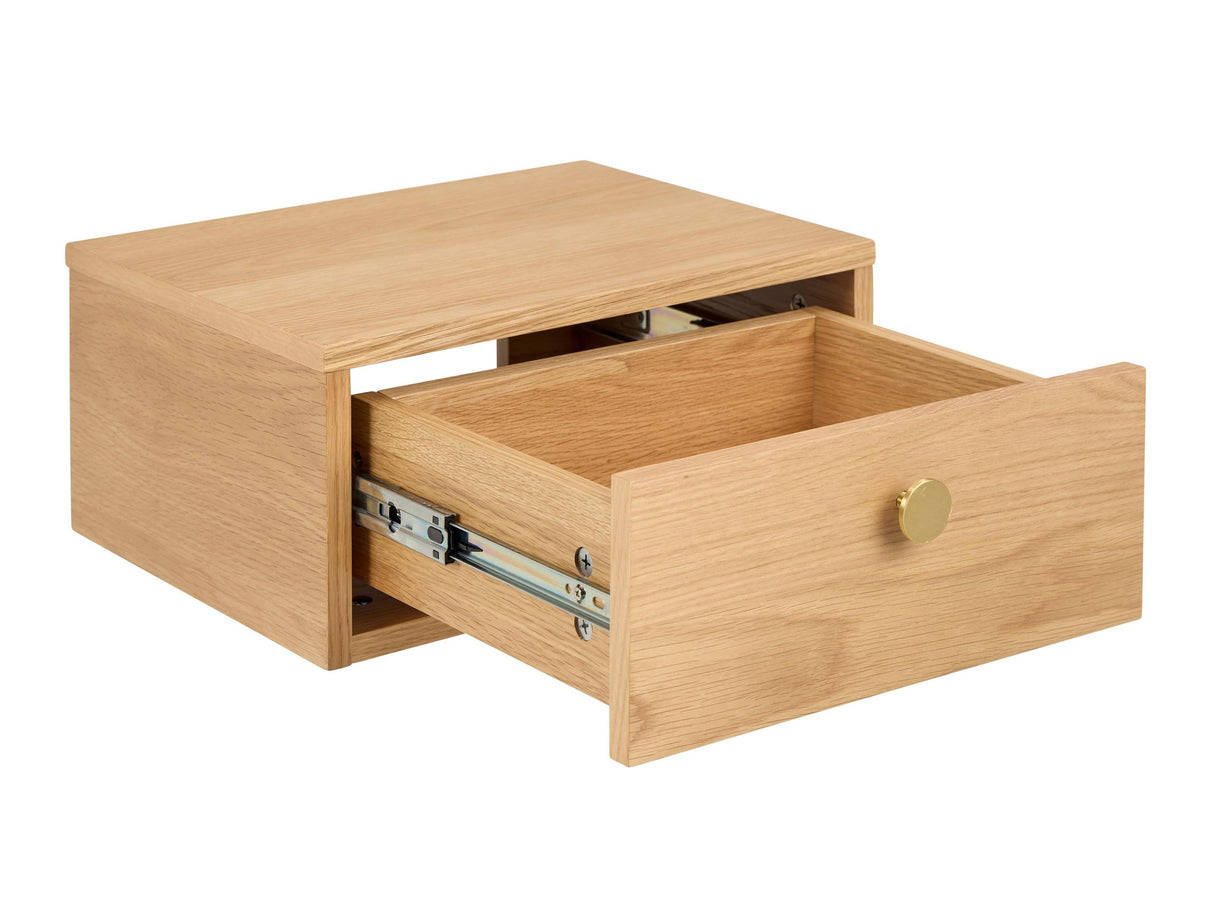 Naktinis staliukas 617754