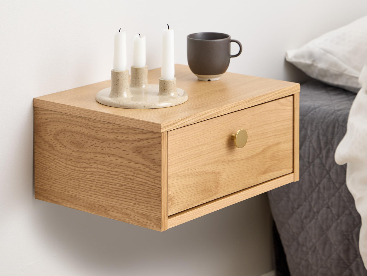 Naktinis staliukas 617754