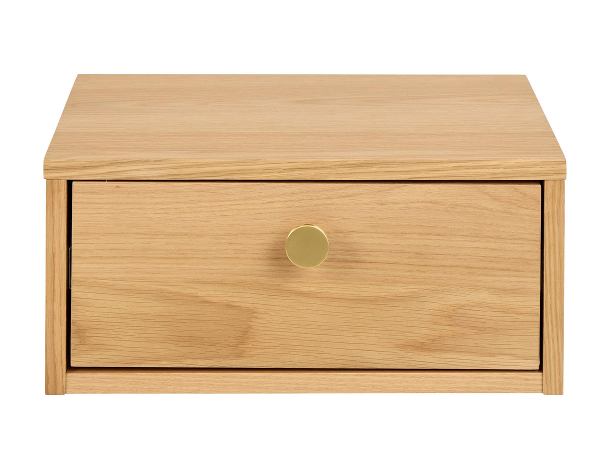 Naktinis staliukas 617754