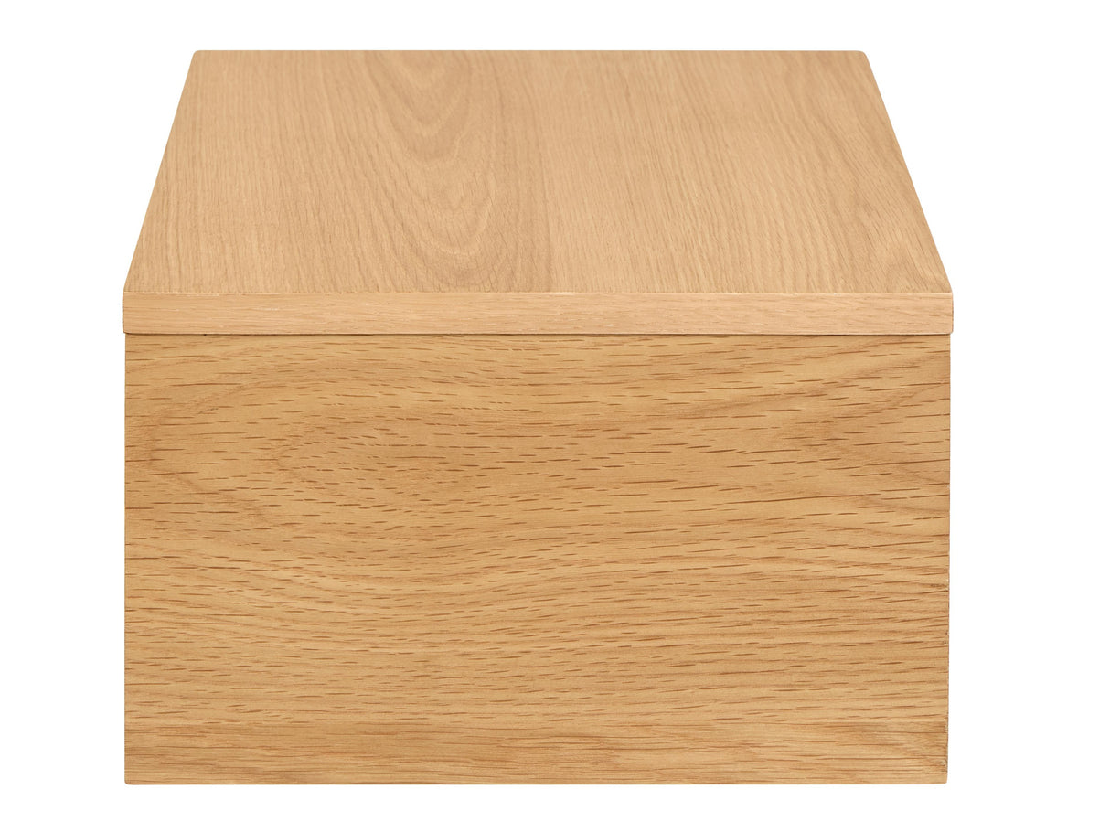 Naktinis staliukas 617754