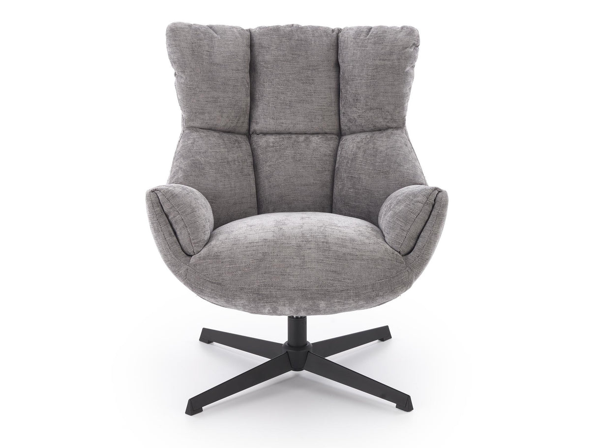 Fotelis 617753