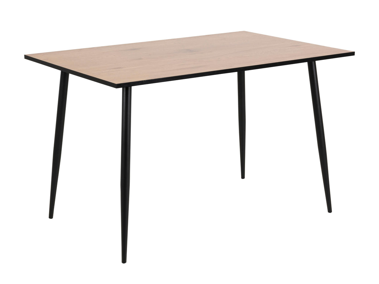 Valgomojo komplektas 617838