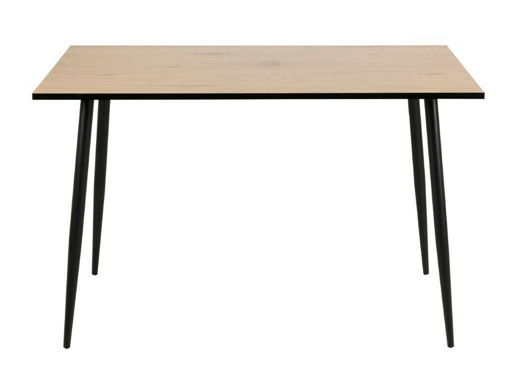 Valgomojo komplektas 617838