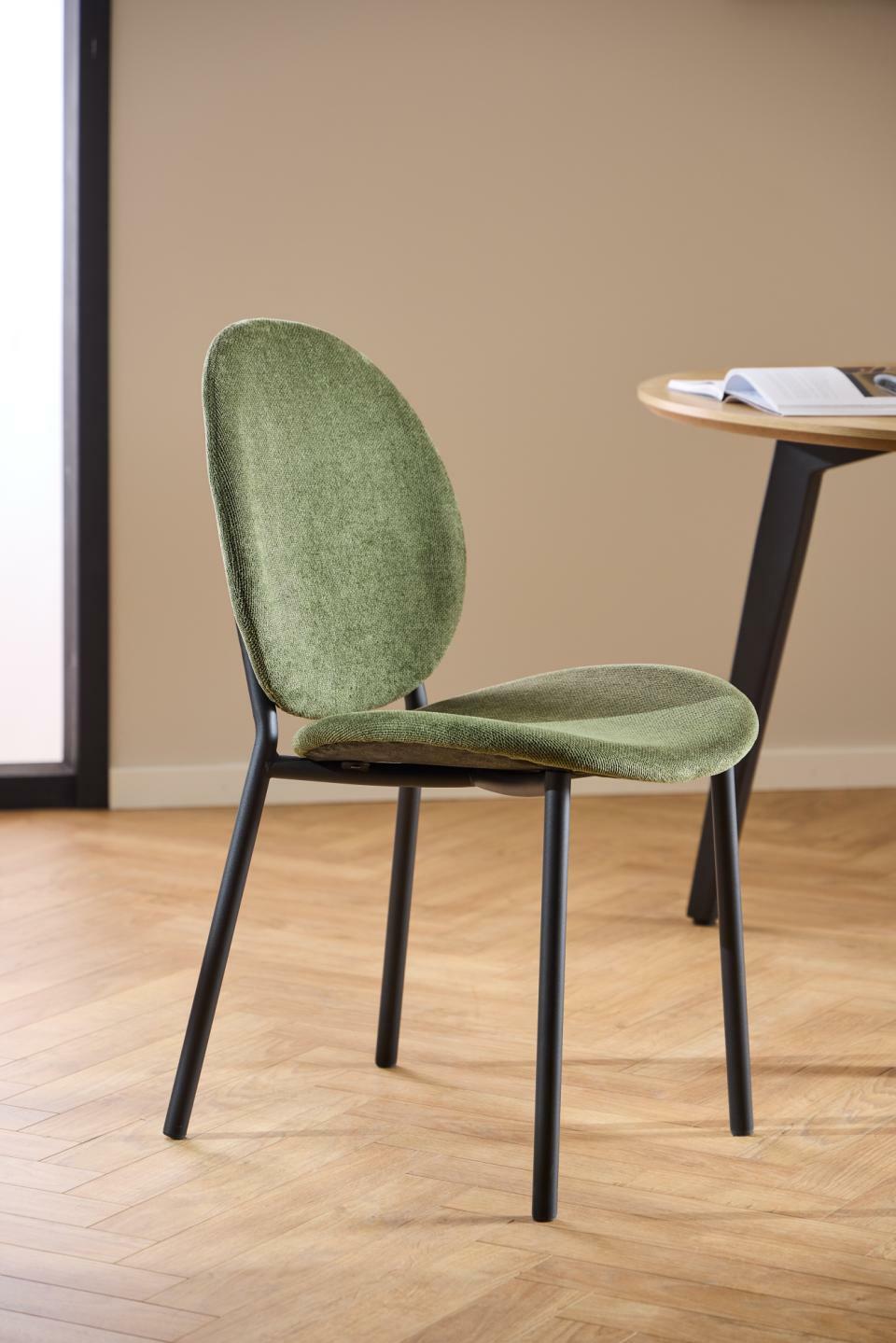 Valgomojo komplektas 617838