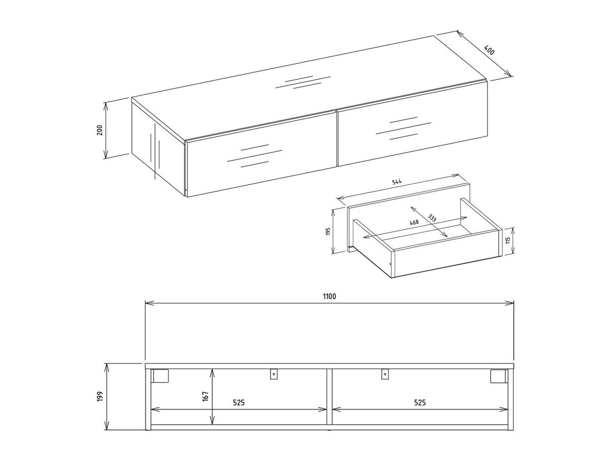 Konsolė 617835