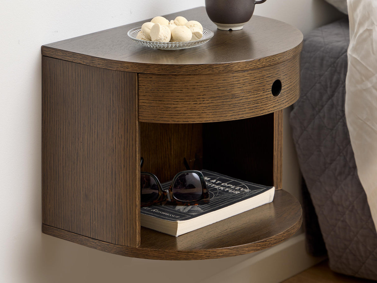 Naktinis staliukas 617846