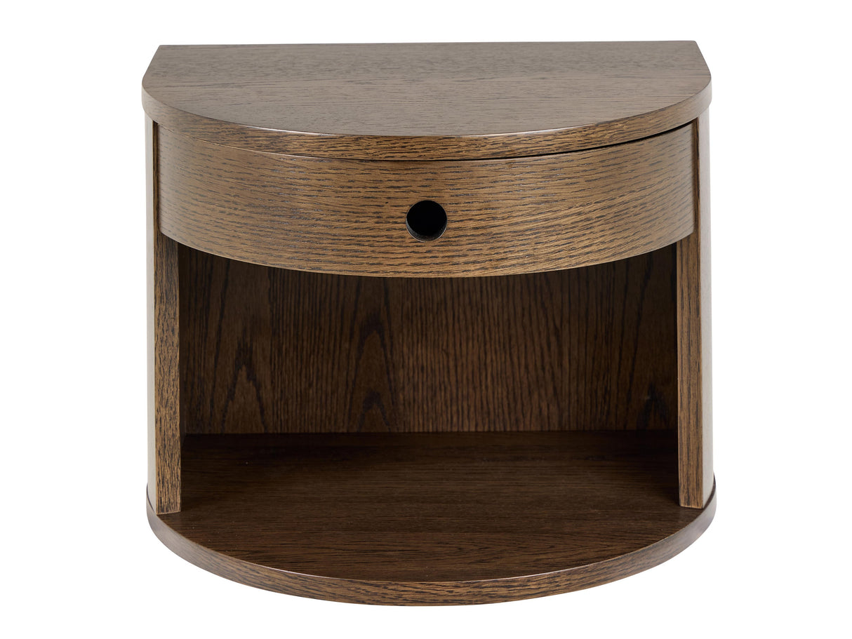 Naktinis staliukas 617846