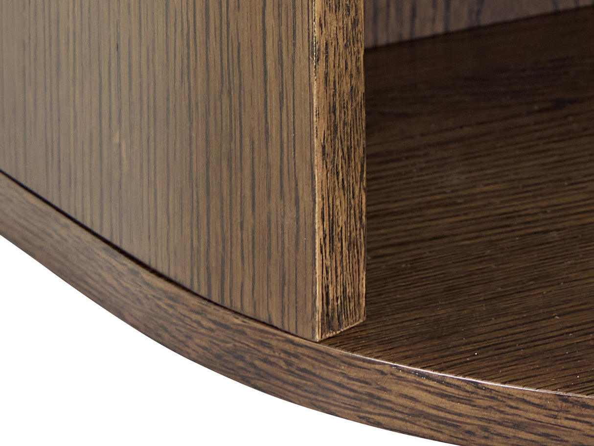 Naktinis staliukas 617846