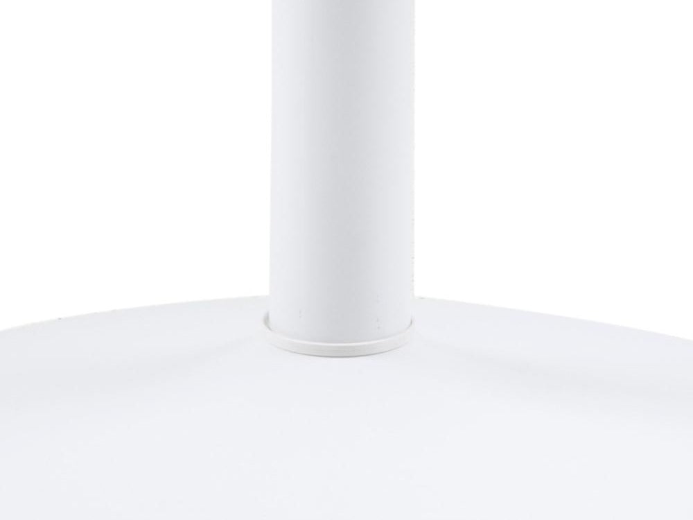 Valgomojo komplektas 617876