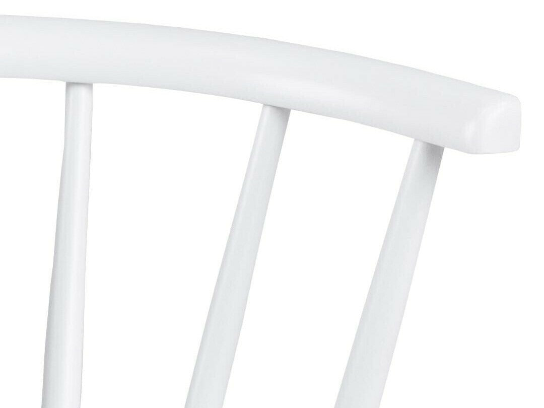 Valgomojo komplektas 617876