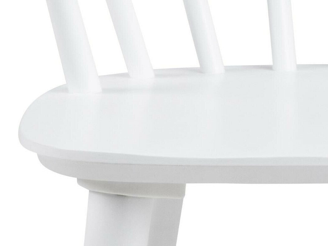 Valgomojo komplektas 617876