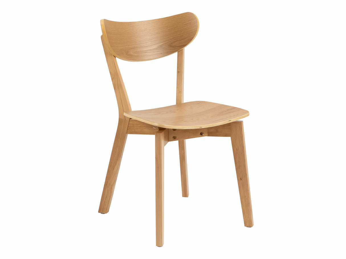 Valgomojo komplektas 617905