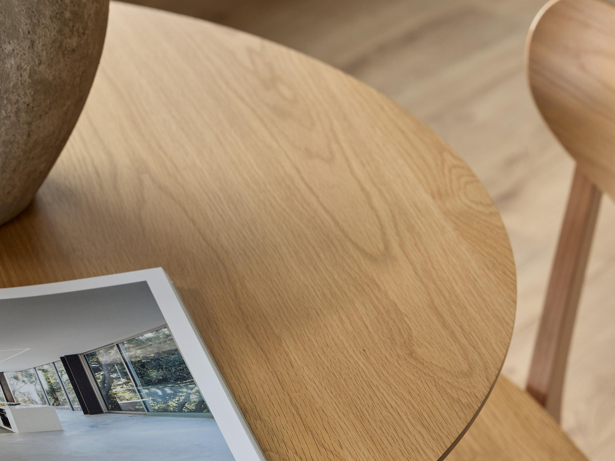 Valgomojo komplektas 617905