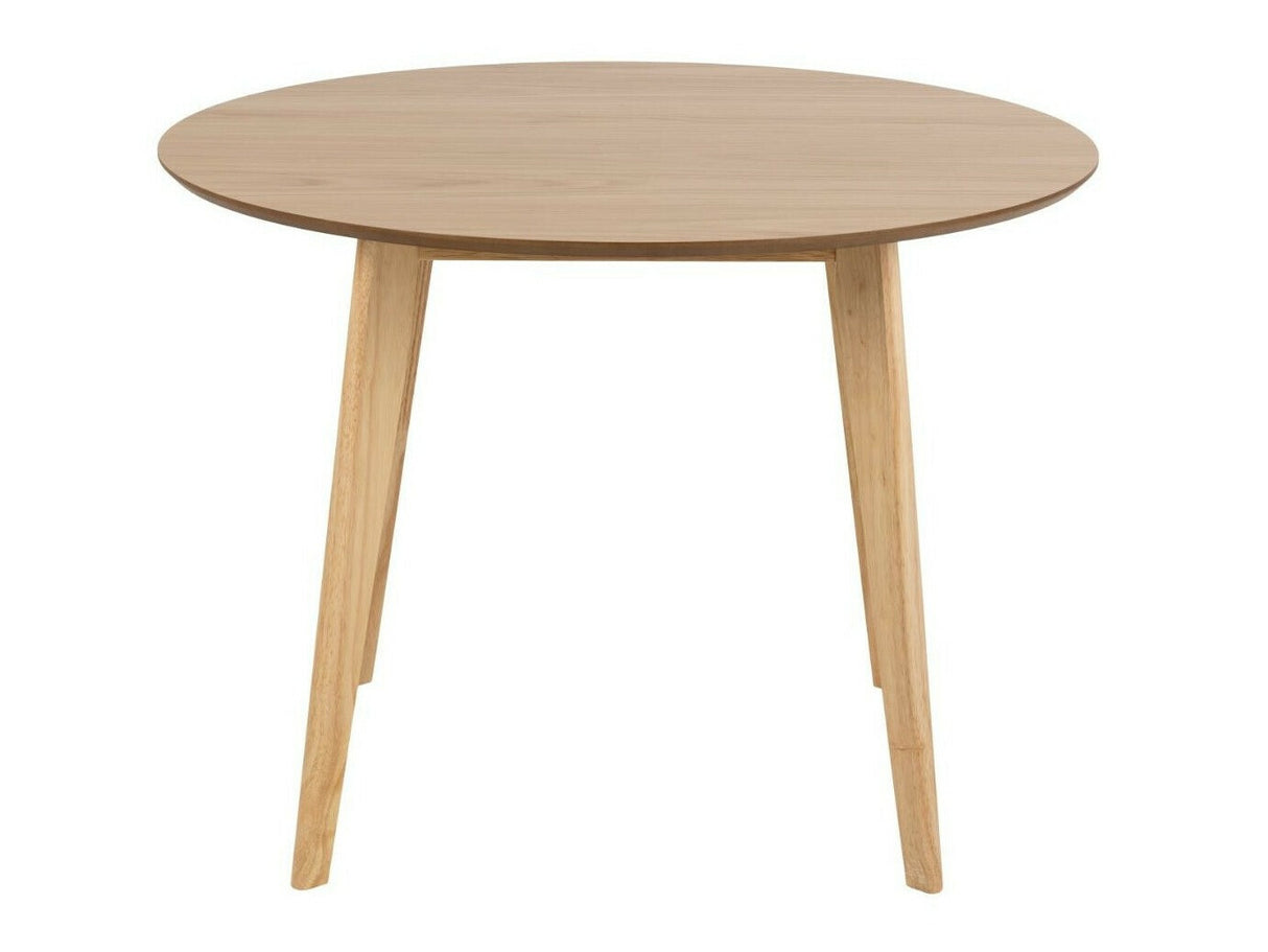 Valgomojo komplektas 617905