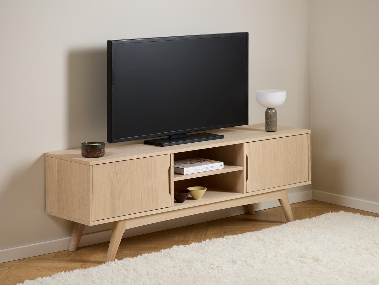 TV staliukas 617936