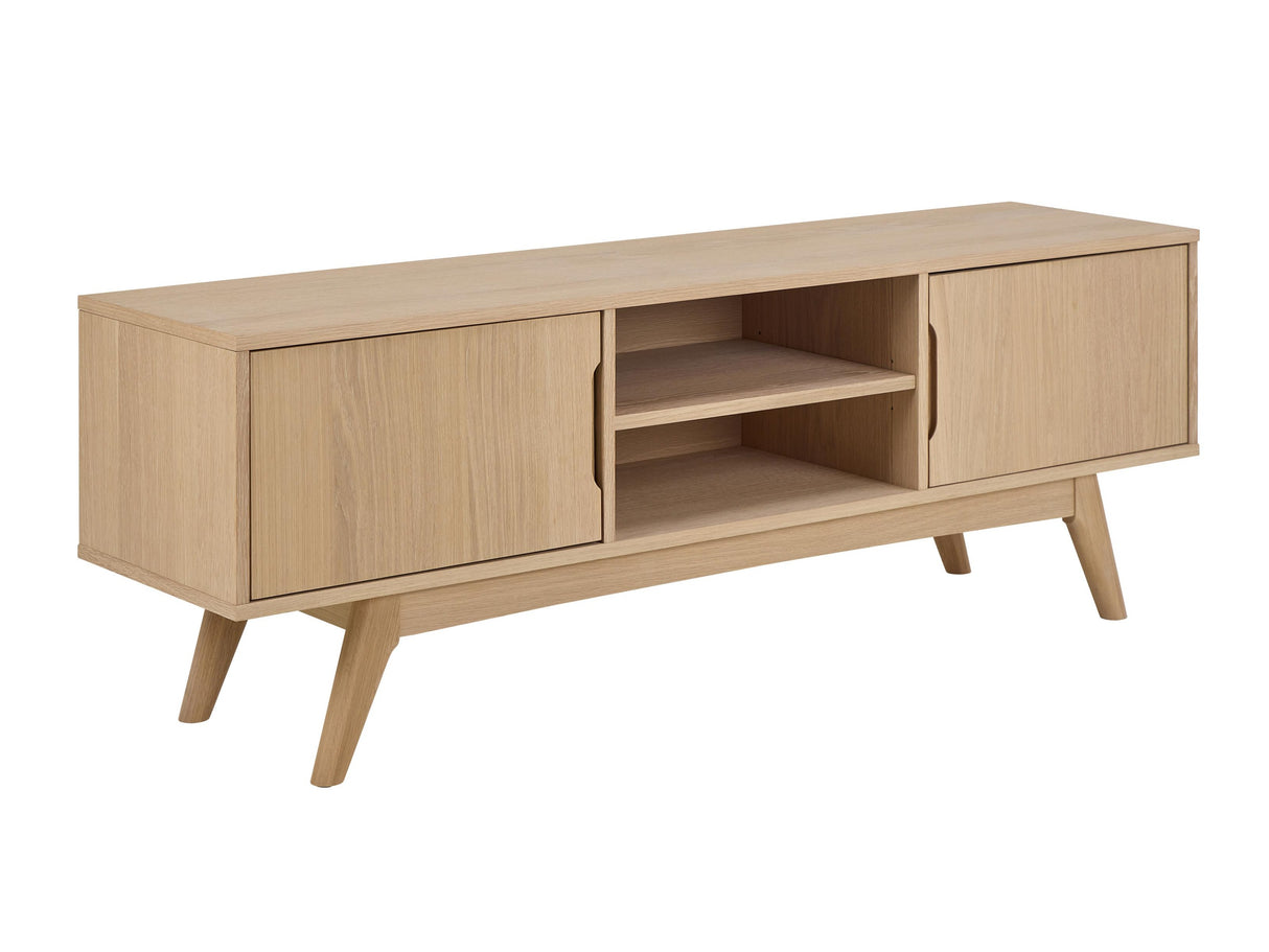 TV staliukas 617936