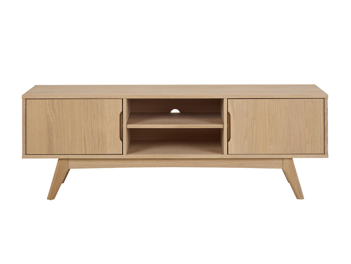 TV staliukas 617936