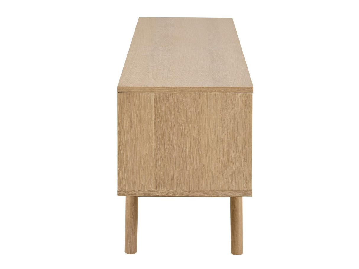 TV staliukas 617936