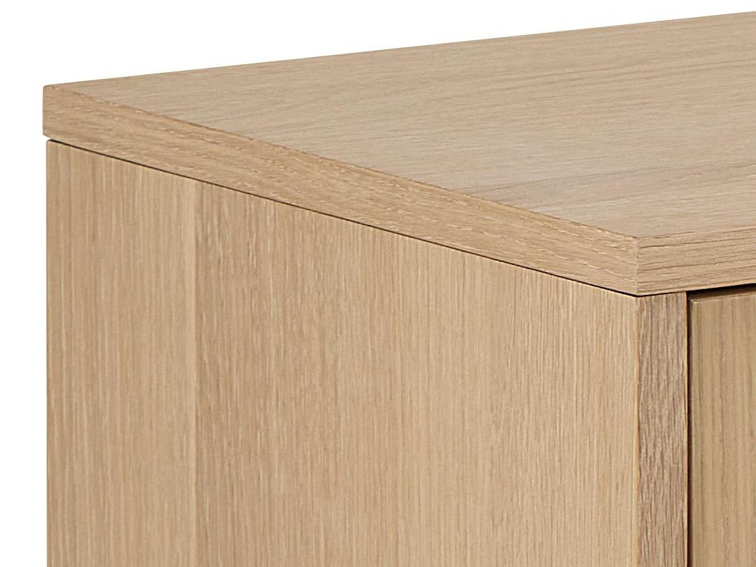 TV staliukas 617936