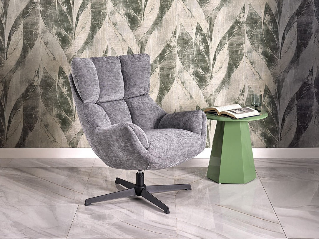 Šoninis staliukas 586572 4298782