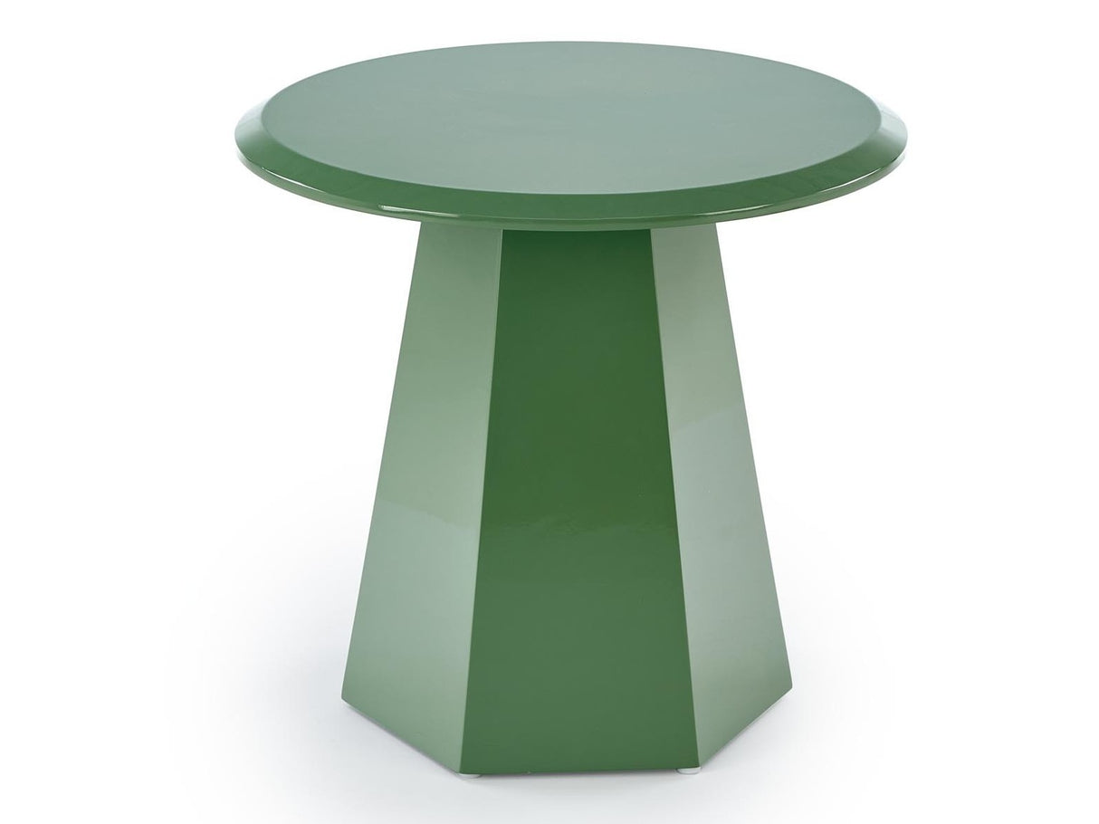 Šoninis staliukas 586572 4298789