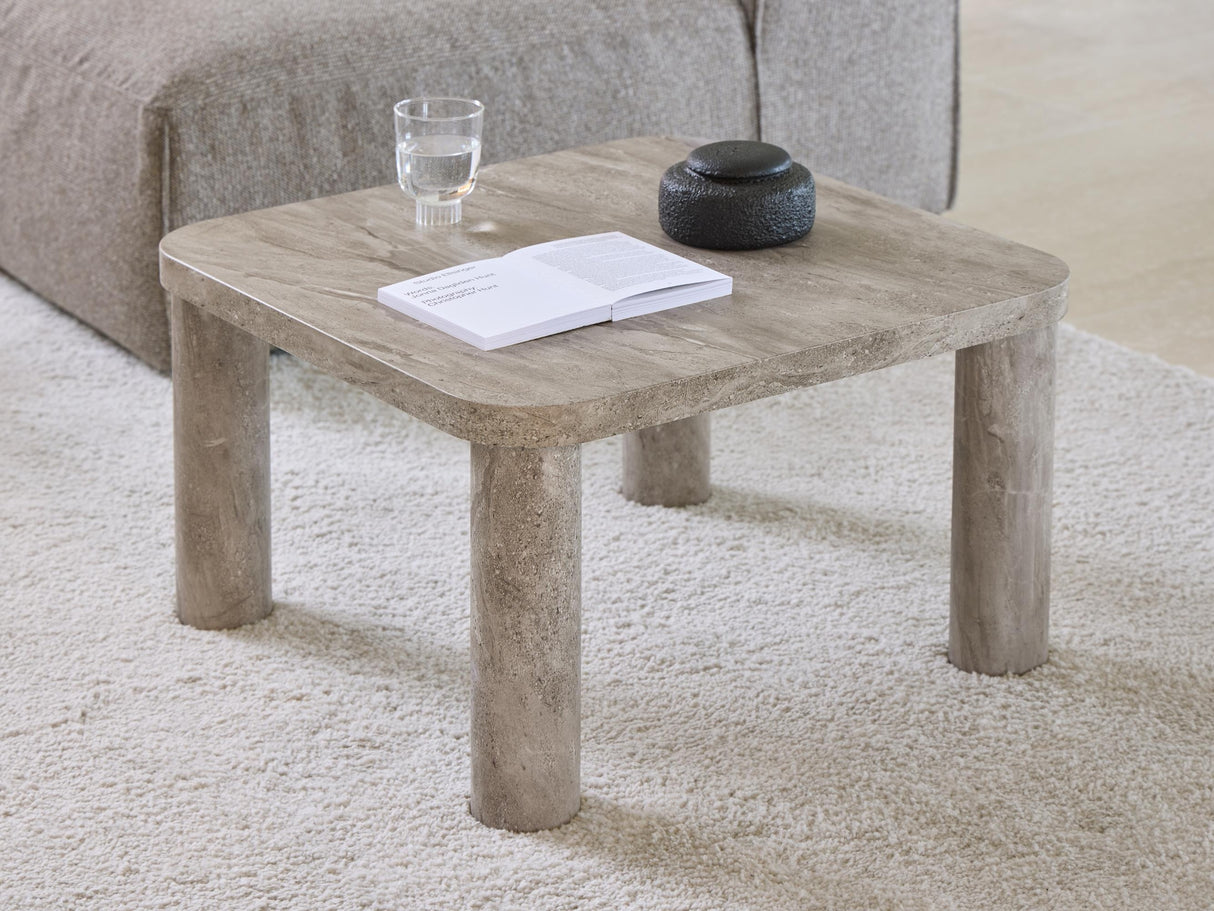 Žurnalinis staliukas 618023