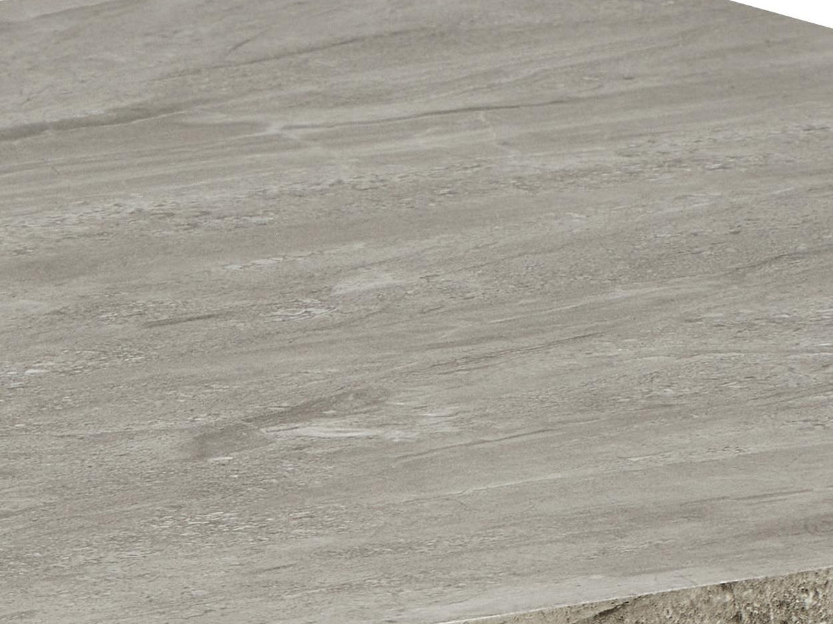 Žurnalinis staliukas 618023