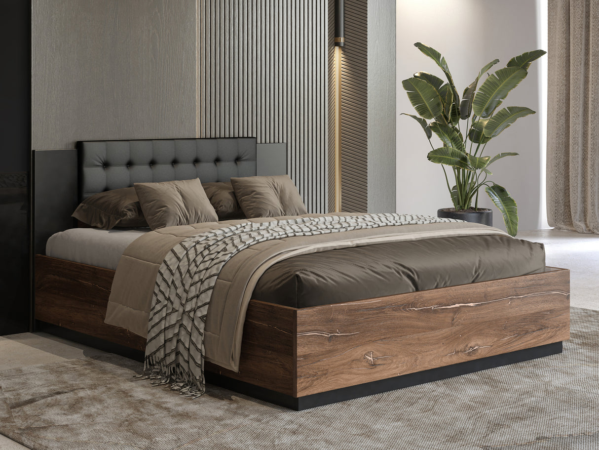 Lova 443204