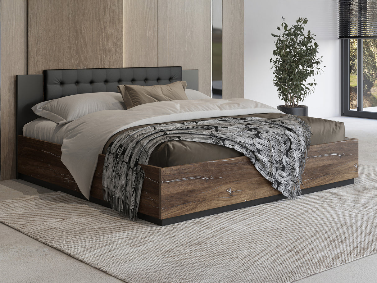 Lova 443204