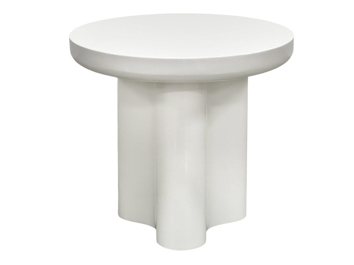 Žurnalinių staliukų komplektas 618178
