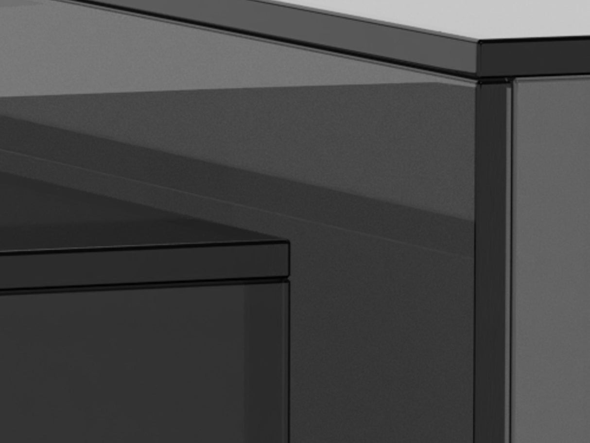 Žurnalinių staliukų komplektas 618225