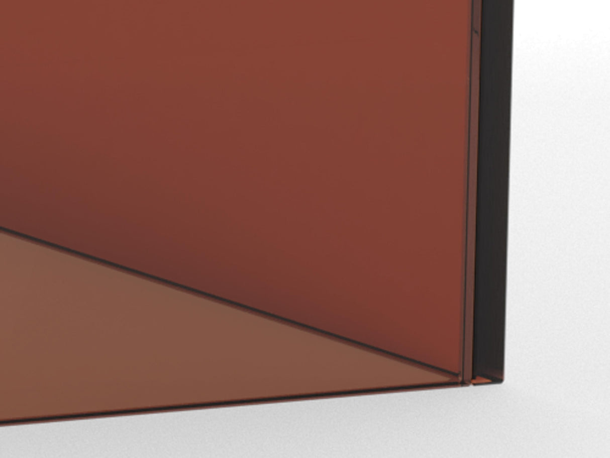 Žurnalinių staliukų komplektas 618225