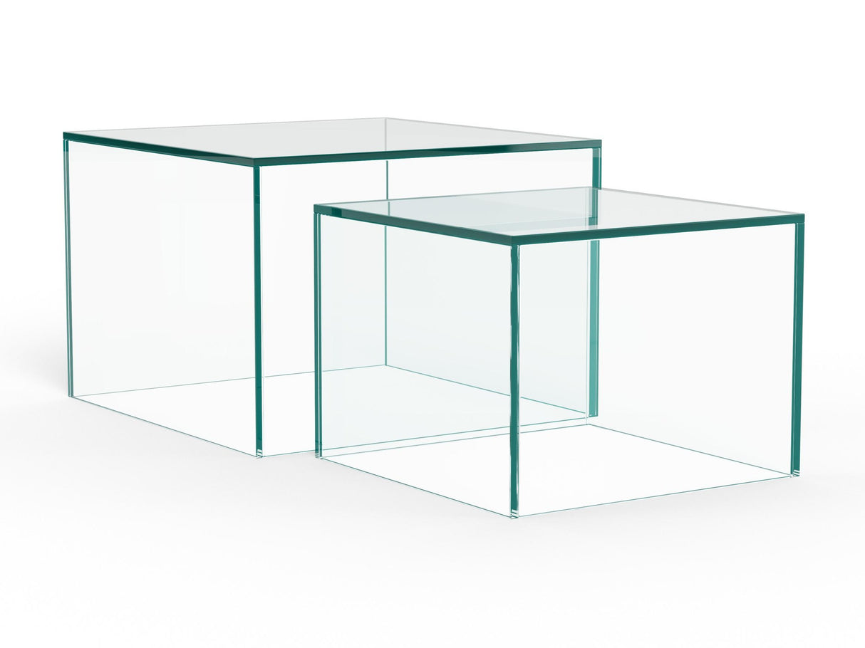 Žurnalinių staliukų komplektas 618225