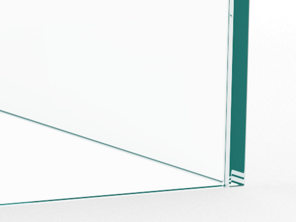 Žurnalinių staliukų komplektas 618225