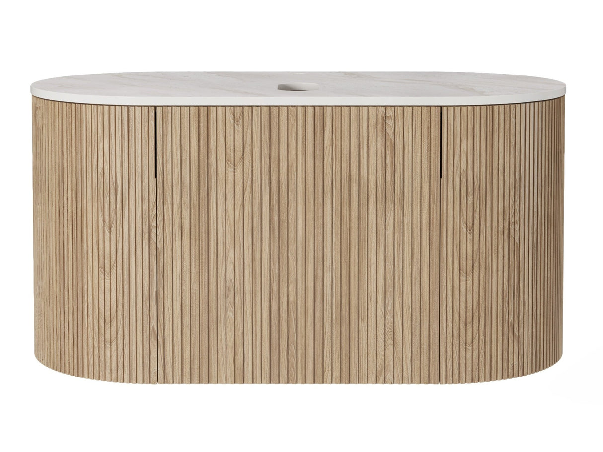 Pakabinama vonios spintelė praustuvui 618238